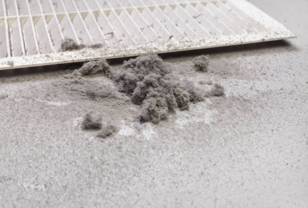  Crystal Falls, MI Airduct Cleaning Pros
